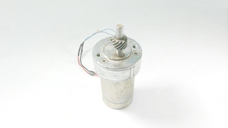 GM9234C262-R4 by AMETEK