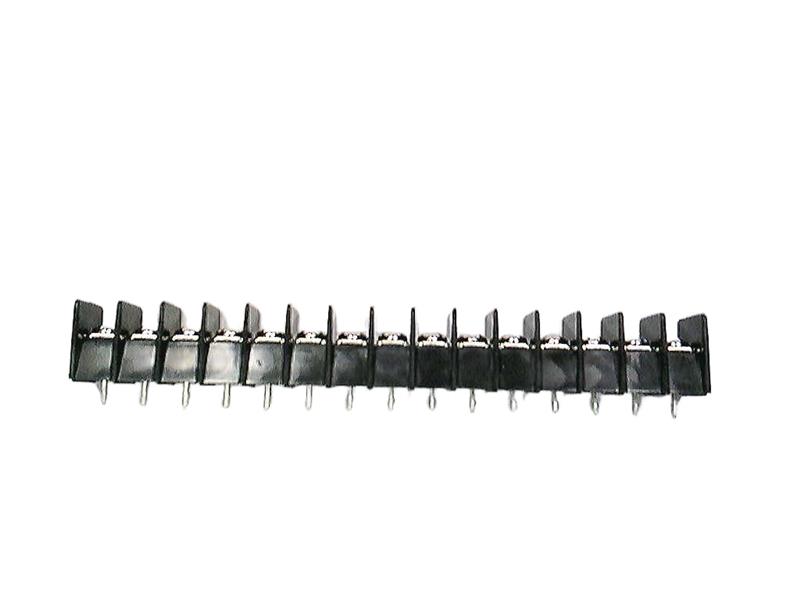 A20221504 by EATON CORPORATION