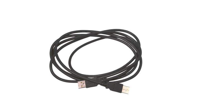 CABLES DIRECT USB2-012K