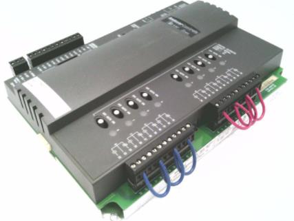 SCHNEIDER ELECTRIC I2810A