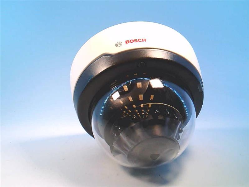 BOSCH NII-40012-V3