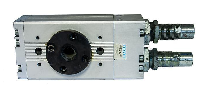 FESTO DRQD-20-180-YSRJ-A-AL-FW
