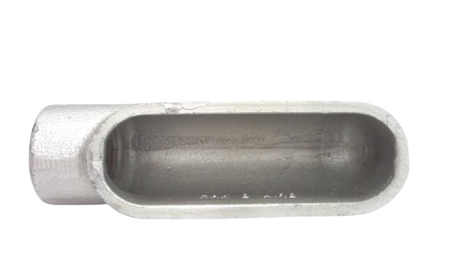 EATON CORPORATION E37