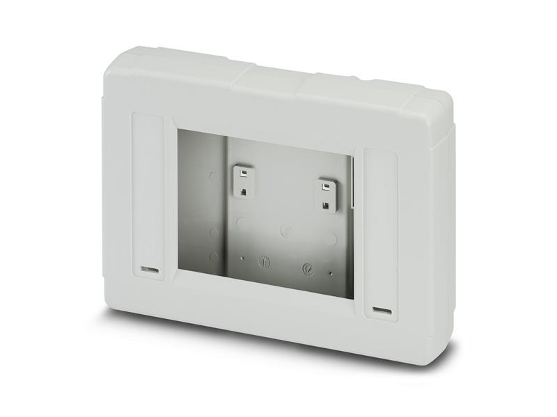 PHOENIX CONTACT DCS 5,7 M 1F RL W C 7035