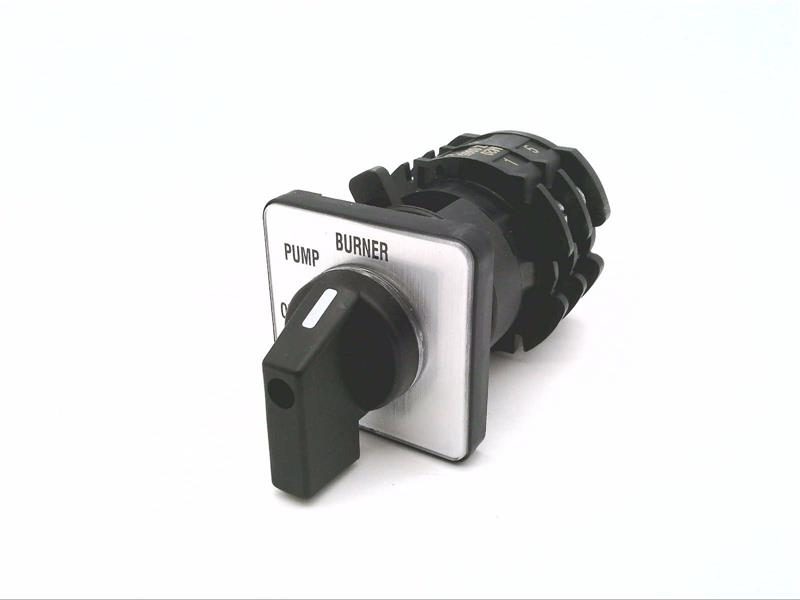 M20Z6985 by BENEDIKT & JAGER