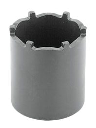 2770 by APEX TOOLS
