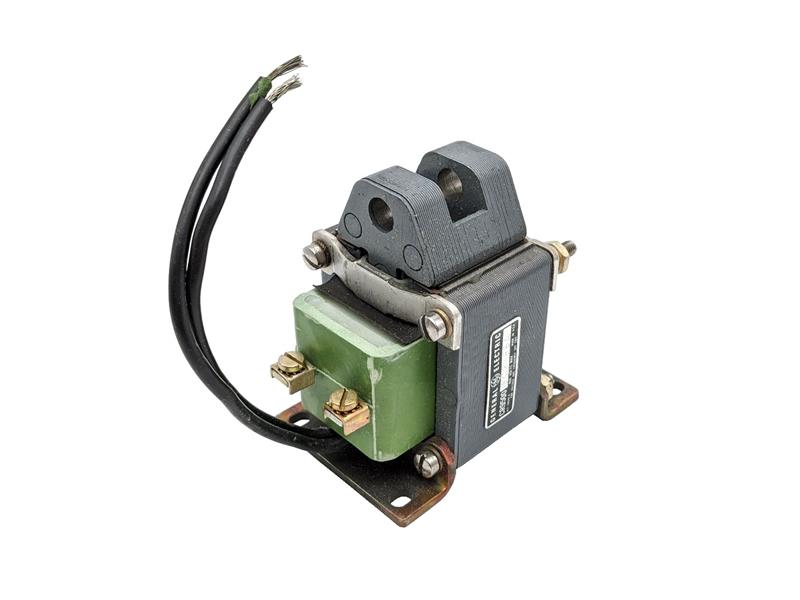 GENERAL ELECTRIC CR9500B102A59A