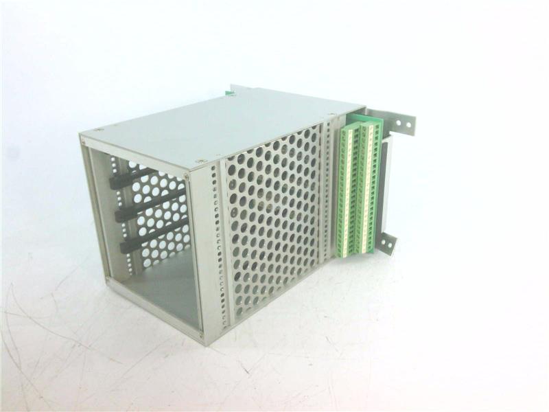 ASEA BROWN BOVERI 933.77.04