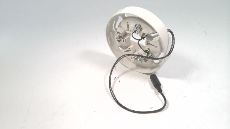 KIDDE-FENWAL, LLC 70-600000-110