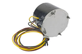 INTERNATIONAL COMFORT PRODUCTS 1171335