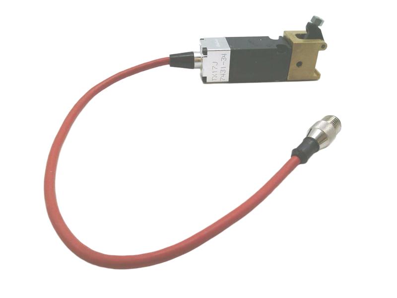NORDSON 1044349