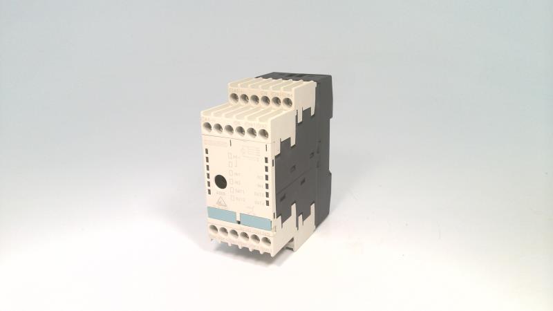 SIEMENS 3RK1402-1CE00-0AC2