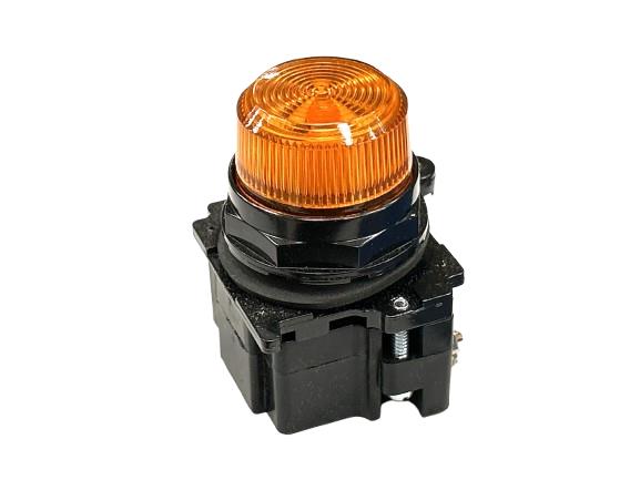 EATON CORPORATION E34TB120LAP06