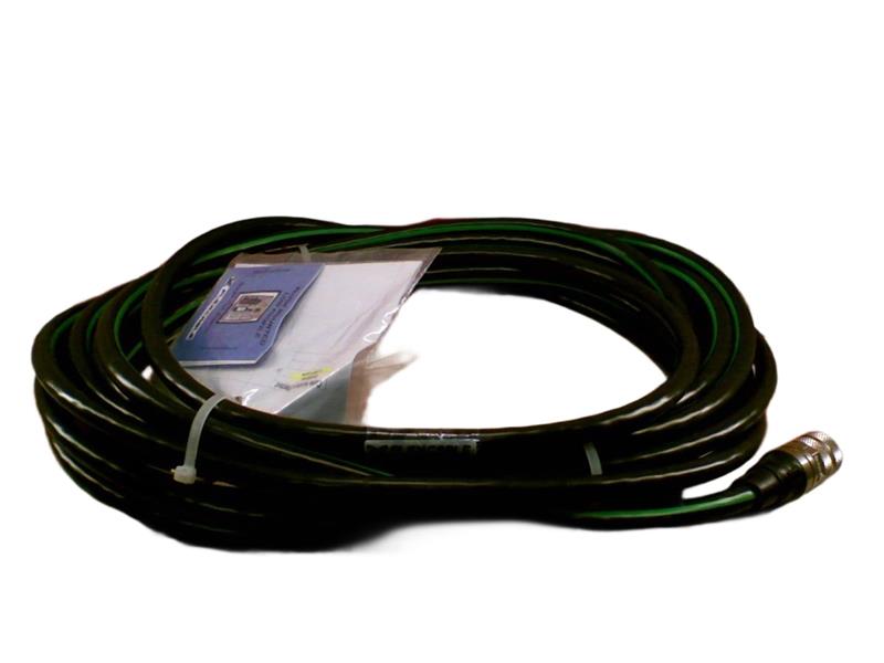FC-CFBM4DF-CDAF-M011 by FLEX CABLE