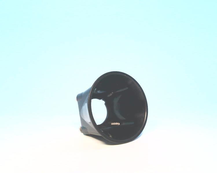 SCHNEIDER ELECTRIC XACB982