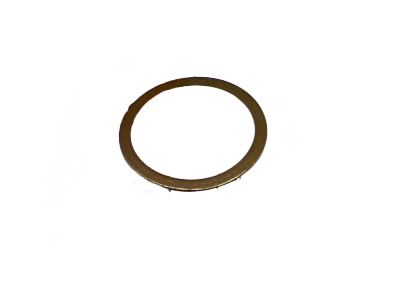 18A0900X022 by EMERSON