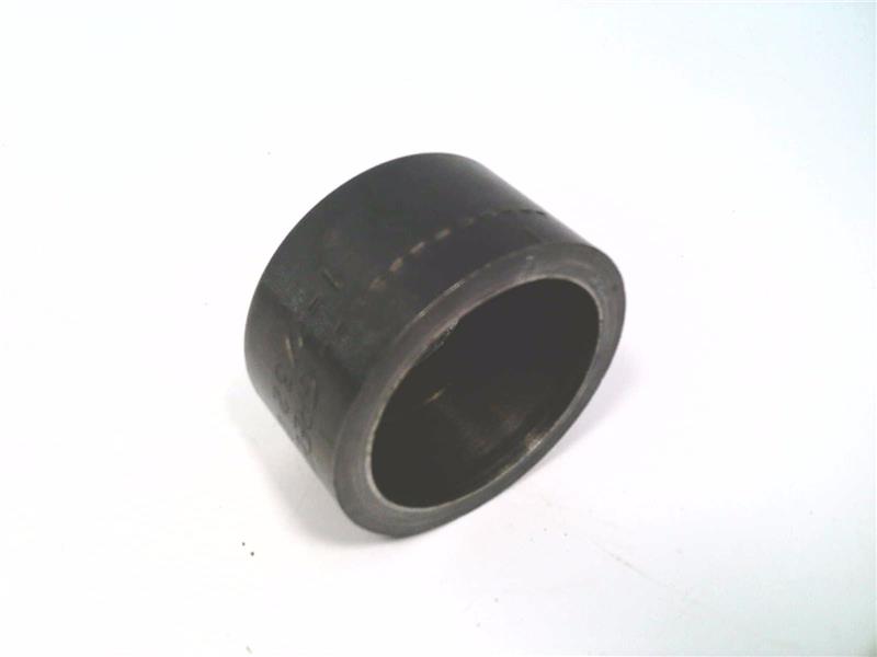 TEXTRON 1-7/32D-5005180