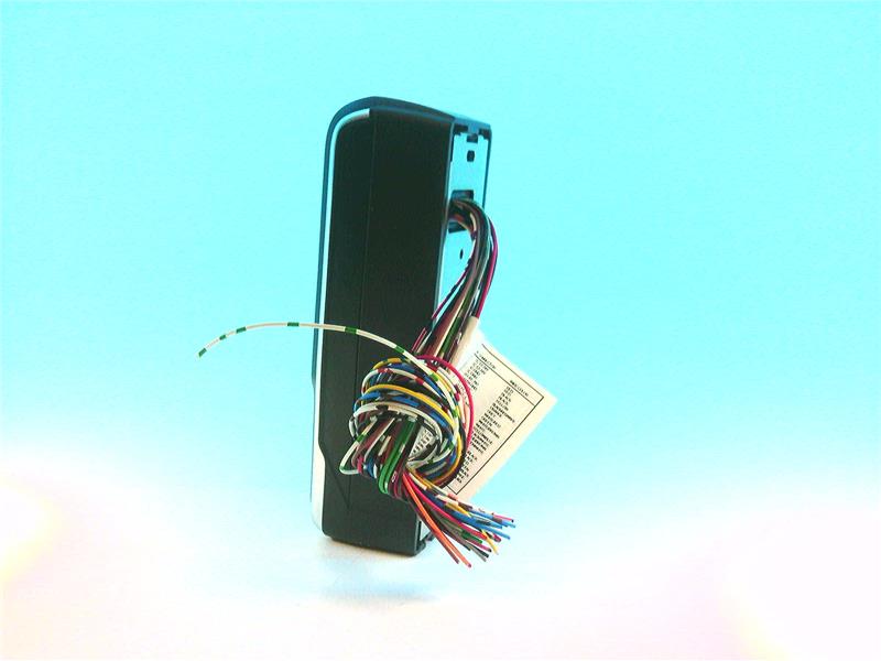 KIDDE-FENWAL, LLC 4GFXLSP