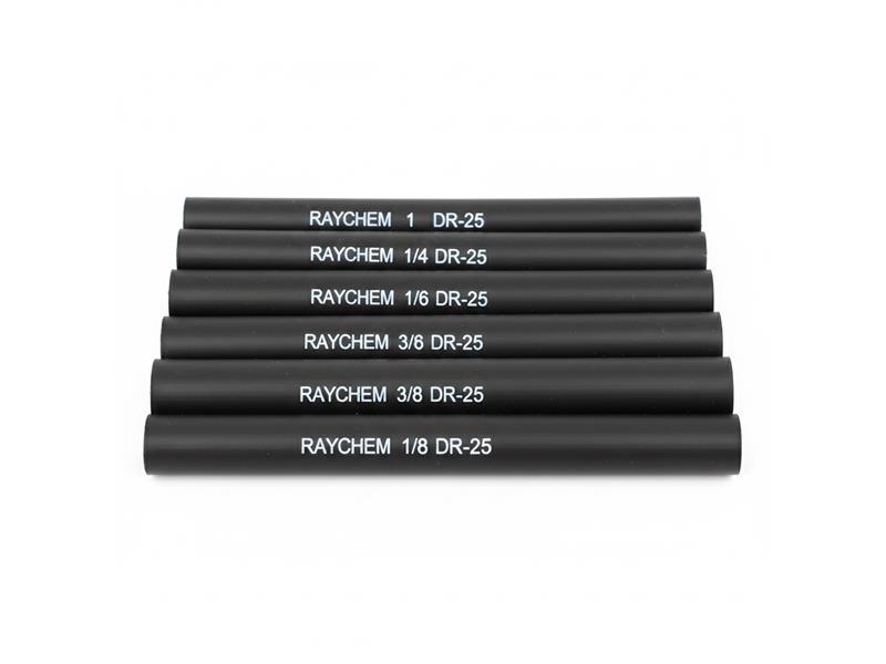 TE CONNECTIVITY D-659-0059