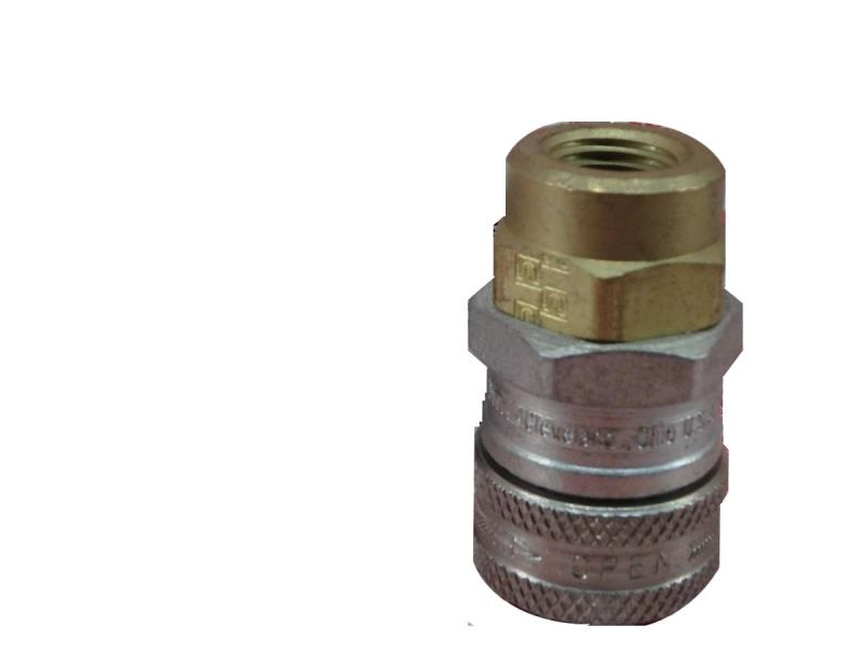 2R21 by EATON CORPORATION