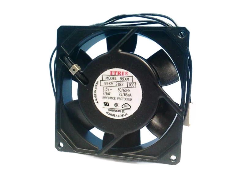 ROSENBERG USA 99XM2182-000