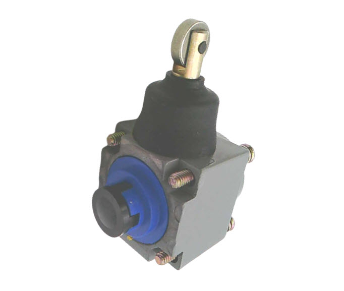 ALLEN BRADLEY 40146-017-64