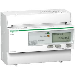 SCHNEIDER ELECTRIC A9MEM3300