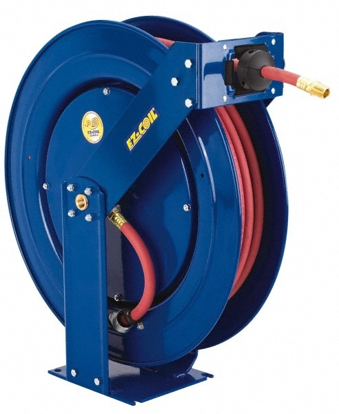 COXREELS INC EZ-TSH-375