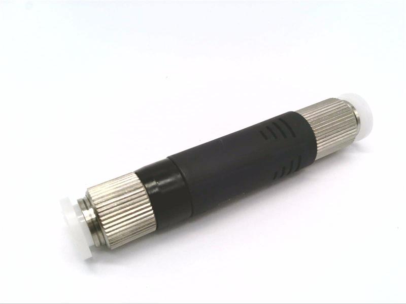 PISCO PNEUMATICS VUH07-1/4-1/4A