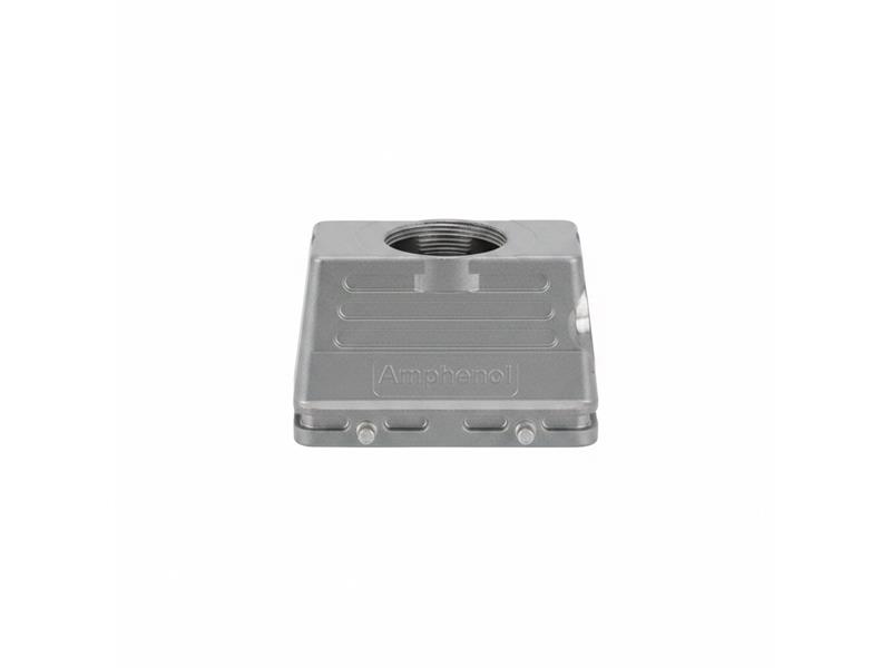 AMPHENOL C14610A0165001