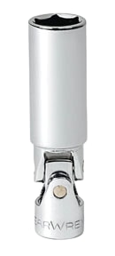 80404 by APEX TOOLS
