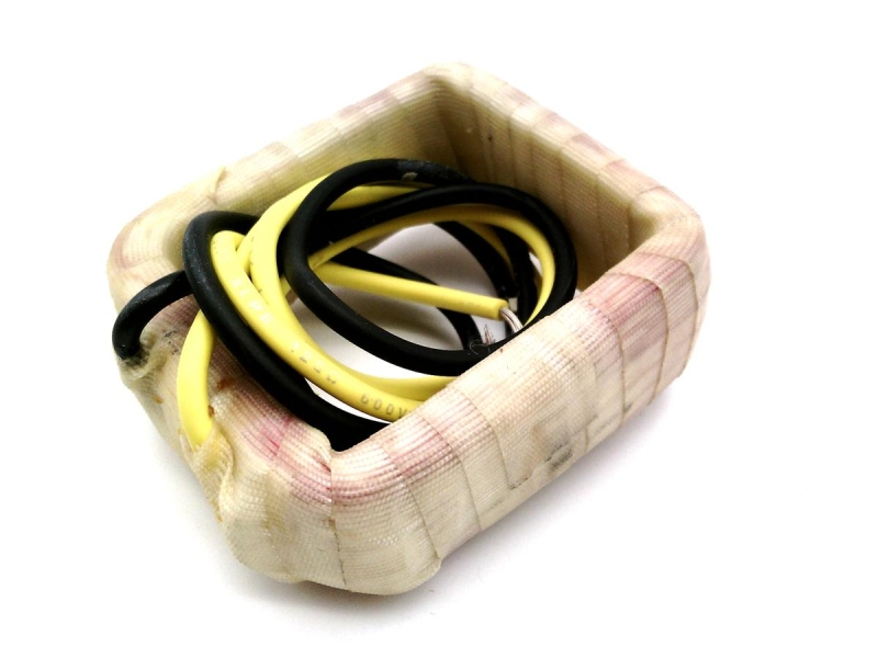 DINGS CO H070013-067