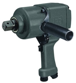 INGERSOLL RAND 293S