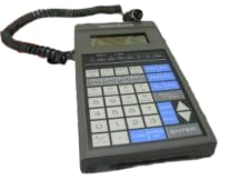 QY7111B2001 by HONEYWELL