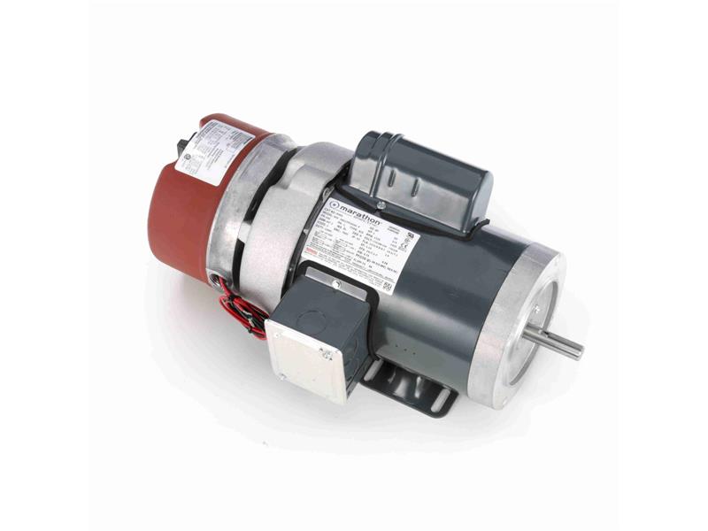 REGAL REXNORD 056C17F5355