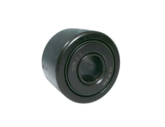 REGAL REXNORD CCYR 2 S