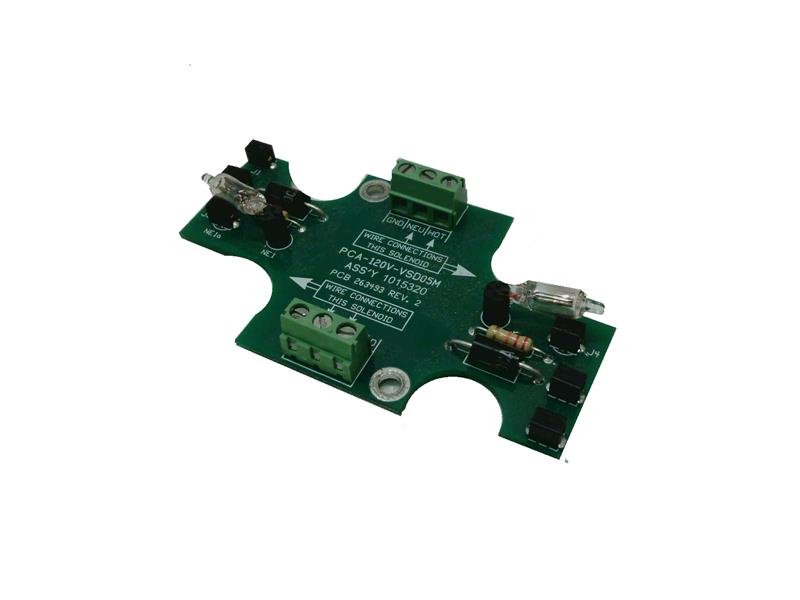 1015320 by CONTINENTAL HYDRAULICS