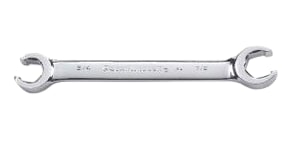 81681 by APEX TOOLS