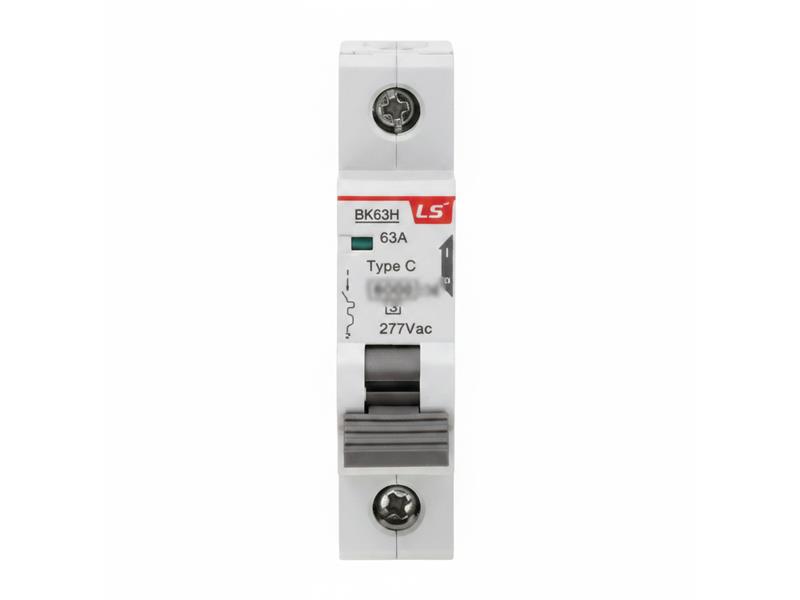 LS ELECTRIC 626052663