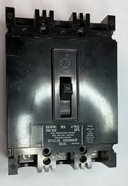 WESTINGHOUSE EB3020L