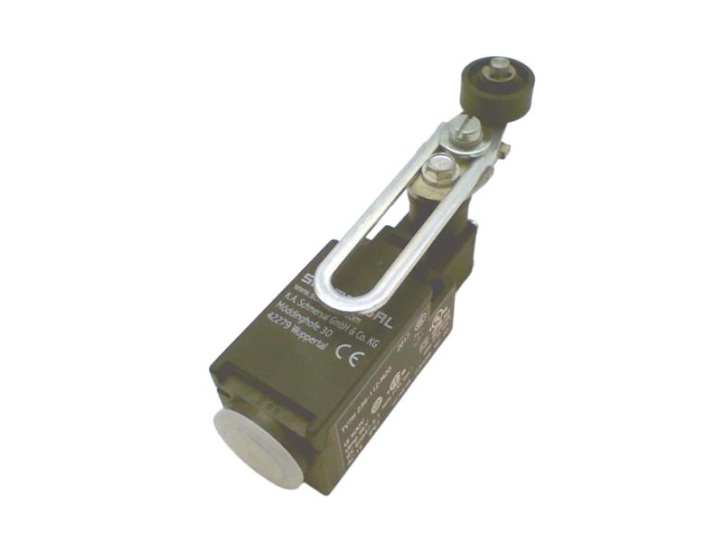 SCHMERSAL TV7H236-11Z