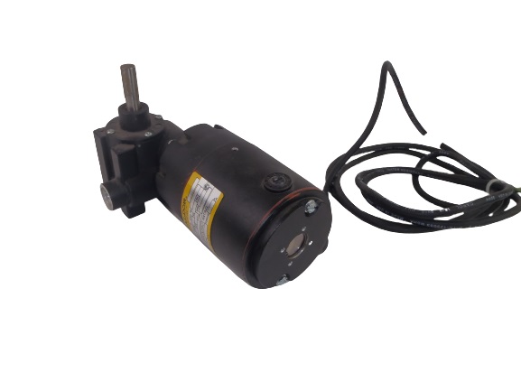 ASEA BROWN BOVERI 14898M