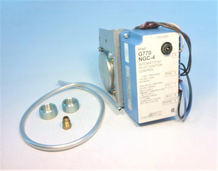 ABB THOMAS & BETTS 91169