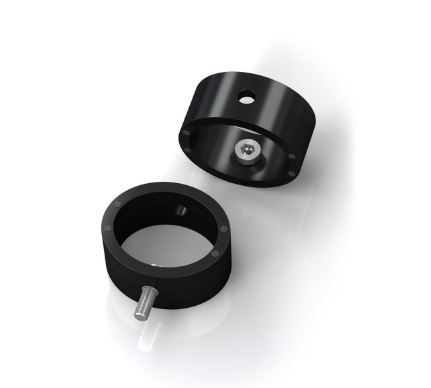 ACE CONTROLS TR43-25