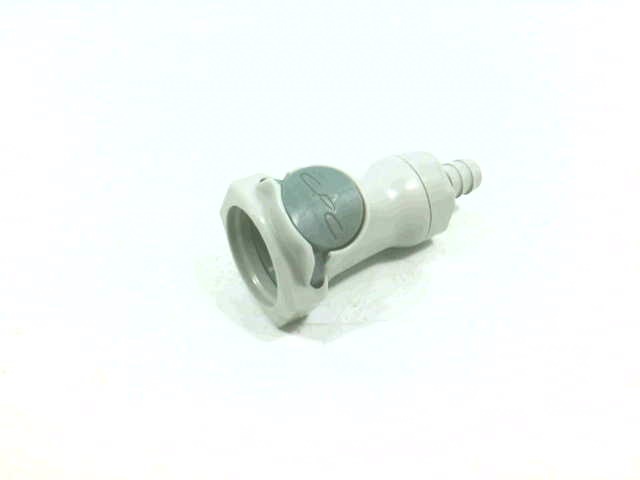 DOVER CORPORATION HFCD17612