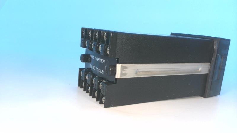 MARSH BELLOFRAM 365M-300-R-30-PX