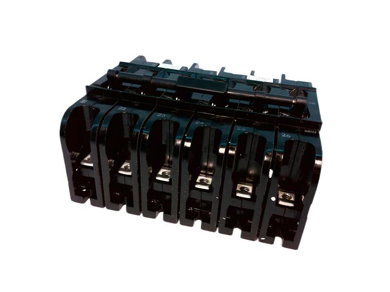 UNITED TECHNOLOGIES HH83XE633