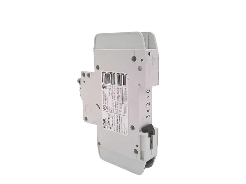 EATON CORPORATION WMZT1C01