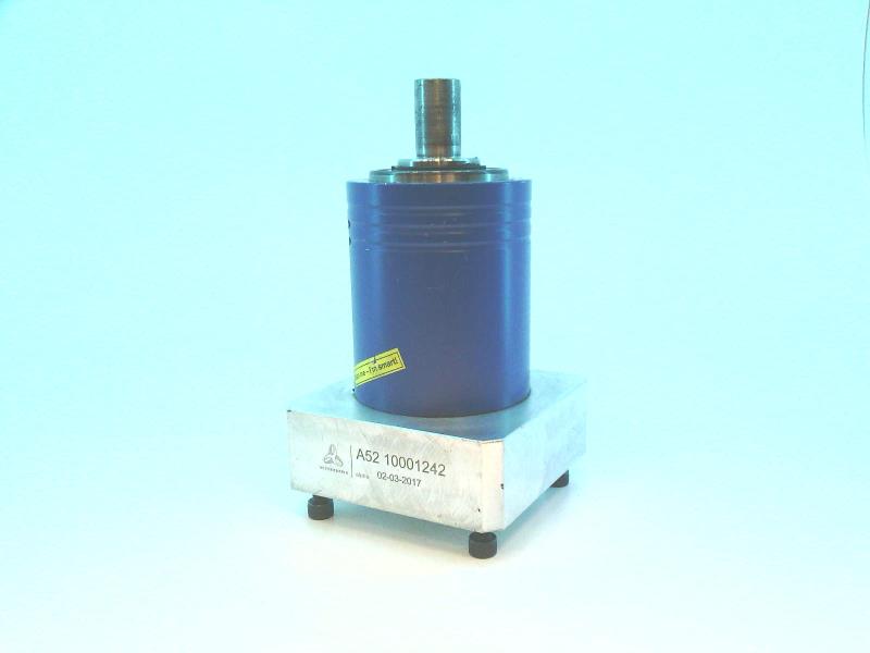 WITTENSTEIN LP090SMF2161G13S