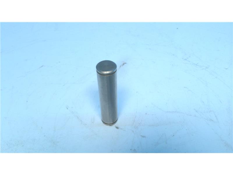 TOL O MATIC 10011052